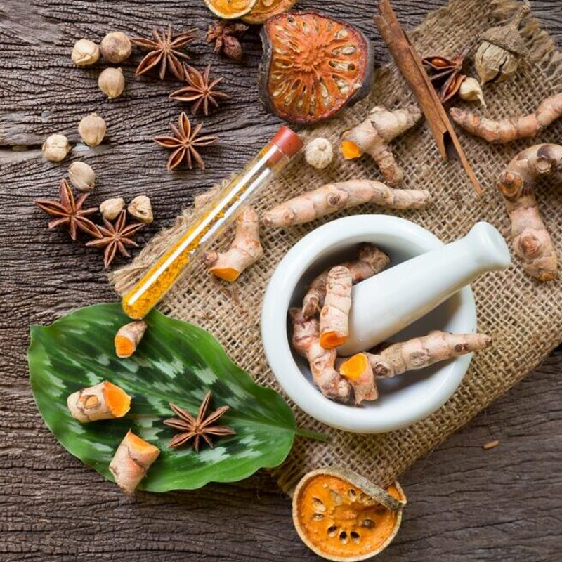 About Apexaura Signature