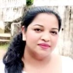 Maduwanthi Ekanayaka